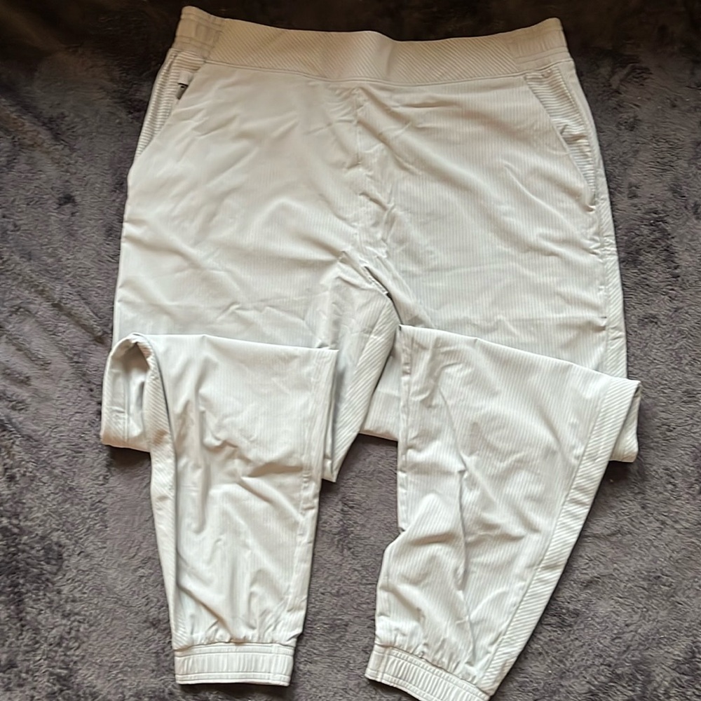 Women’s Athleta Joggers